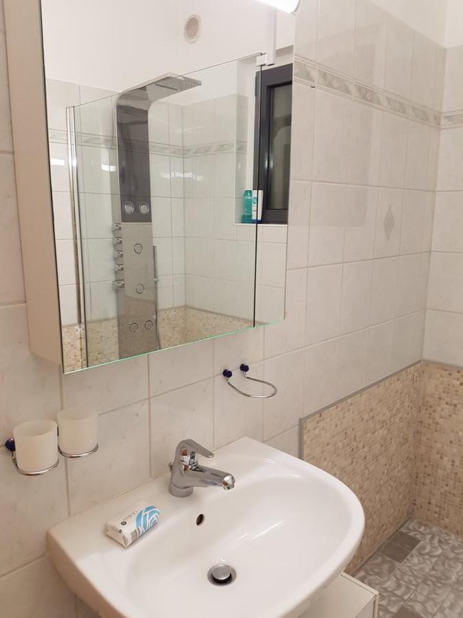 Appartement Casa Ines à Canton de Bellinzone Extérieur photo